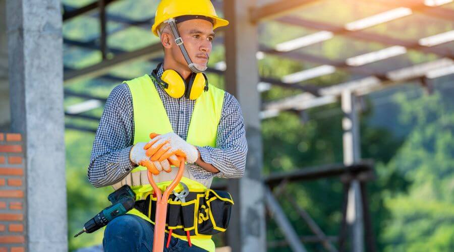 Expert top industrial roofings services in Morongo Valley, CA